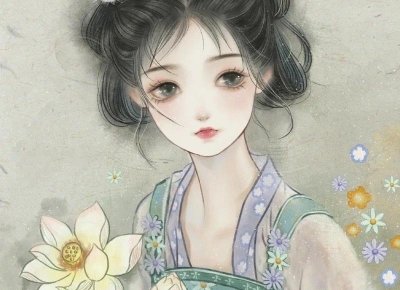 ​追女生要秒回消息吗？