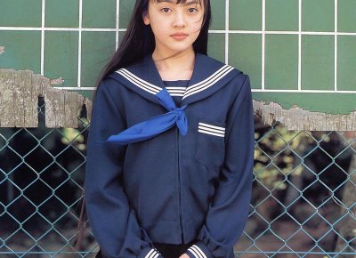 ​追女生死缠烂打被讨厌了咋办(用死缠烂打的方式追女生可以吗)