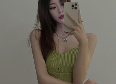 ​性格很好真实不做作的女生 不做作的生肖女生就是她们