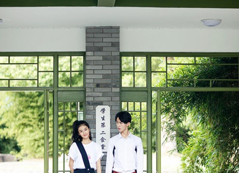 阳光的男生喜欢什么类型女生（最受男生喜欢的7种类型女孩）