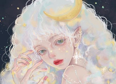 ​04年可以领结婚证吗？