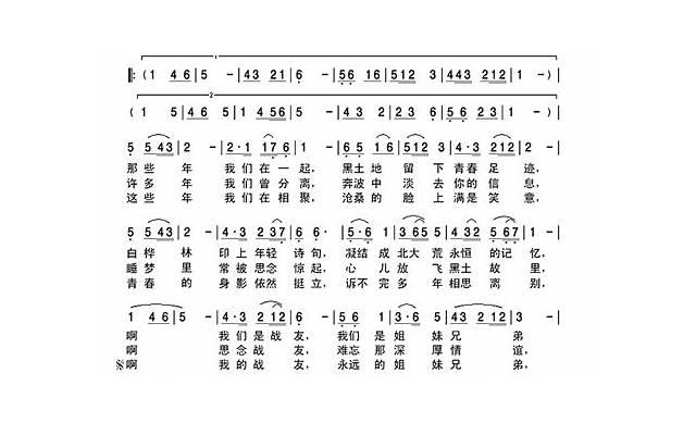 你知道丰胸一族最容易犯的错误吗？
