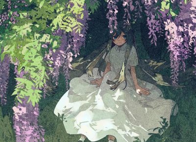 ​让女生爱上和你聊天 和女生幽默聊天技巧