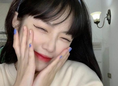 ​水瓶座女生对爱人死心的表现