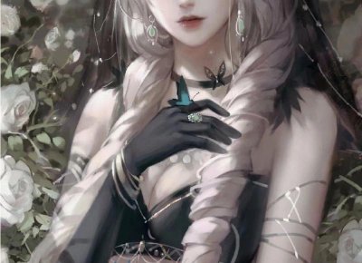 ​把握时机大胆上 怎么告白女生会感动