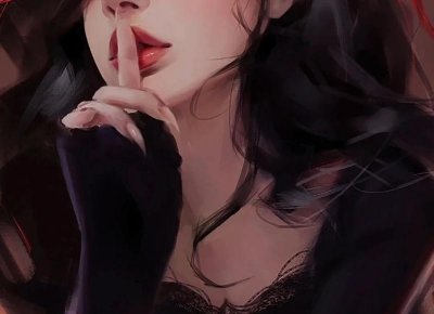 ​摩羯座性格特点女(摩羯座的性格特点女生)