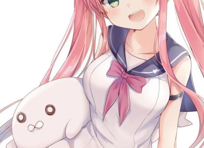 ​bb霜能当防晒霜用吗