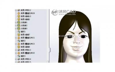 ​玩密室逃脱女生拉住我手