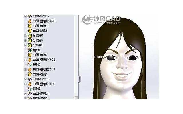 玩密室逃脱女生拉住我手