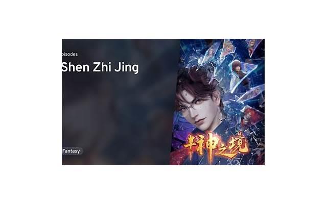 包皮垢竟然是细菌繁zhi的温床？包jing一般是先天性的吗？