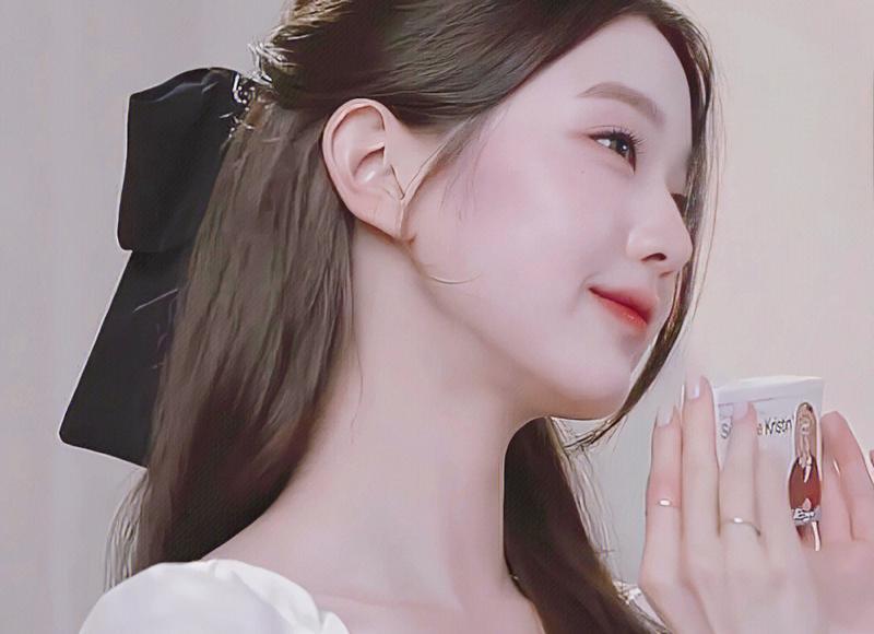 水瓶座女生8大缺点 水瓶座女生8大缺点