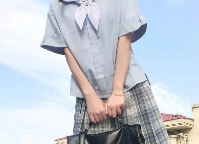 ​日本妹子有什么特点，日本女生特质详解
