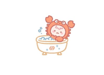 ​送礼物送什么，送礼物送什么好女生