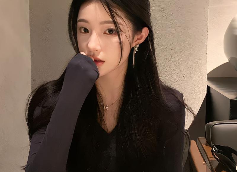 今天，你主动快乐了吗？（心理散文）