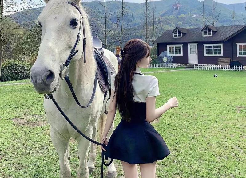 怎么约女生出来,约女生的正确方式 怎么约女生出来,约女生的正确方式