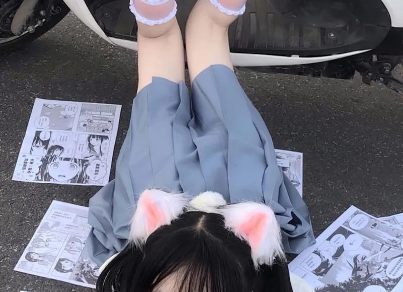 怎样才能让女生喜欢自己？教你让女生喜欢自己的方法！