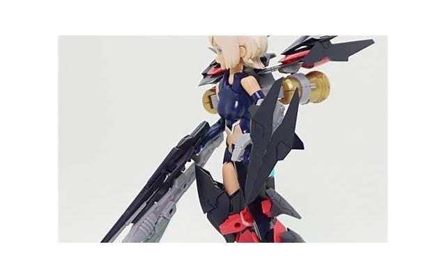 云南百草膏对阴囊潮湿有效吗？