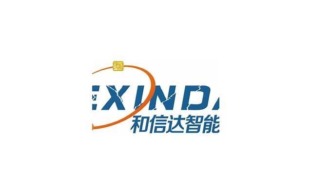你是否有以下症状？抑郁症躯体化让你身体也受苦了吗？