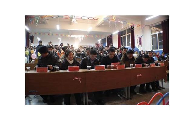 吴磊是同吗,吴磊在哪个学校上学和关晓彤是同学吗 吴磊是同吗,吴磊在哪个学校上学和关晓彤是同学吗