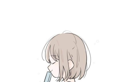 ​便秘会导致体重变重吗？