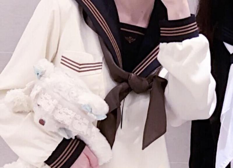 性冷淡的表现，性冷淡的女生什么表现