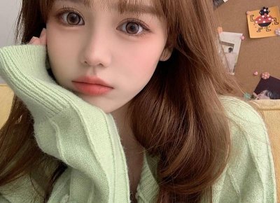 ​摩羯座女生是什么性格
