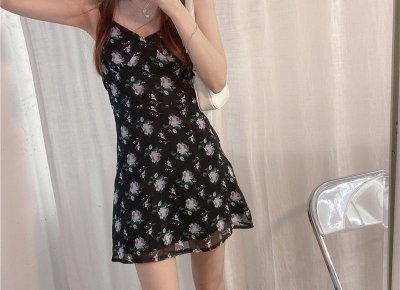 ​怎么表白女生不会拒绝？这些技巧你需要了解下