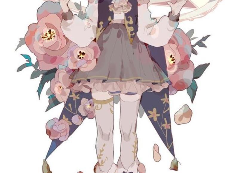 表白后女生有戏的表现,这3个表现你看懂了吗 表白后女生有戏的表现,这3个表现你看懂了吗