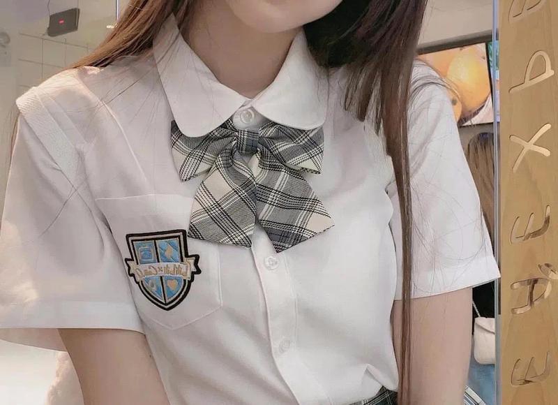 出嫁的女儿能在娘家过年吗? 出嫁的女儿能在娘家过年吗?