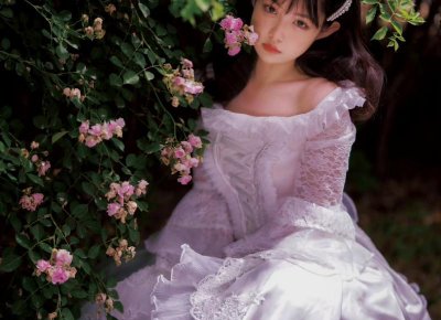 ​怎么和女朋友相处，三大撩妹绝招让她更爱你