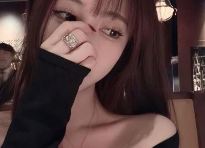 ​当失去了女朋友才懂得珍惜(你还在为失去女朋友买单吗)