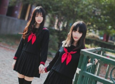 ​第一次和女朋友在外面玩(第一次在女朋友家睡觉)