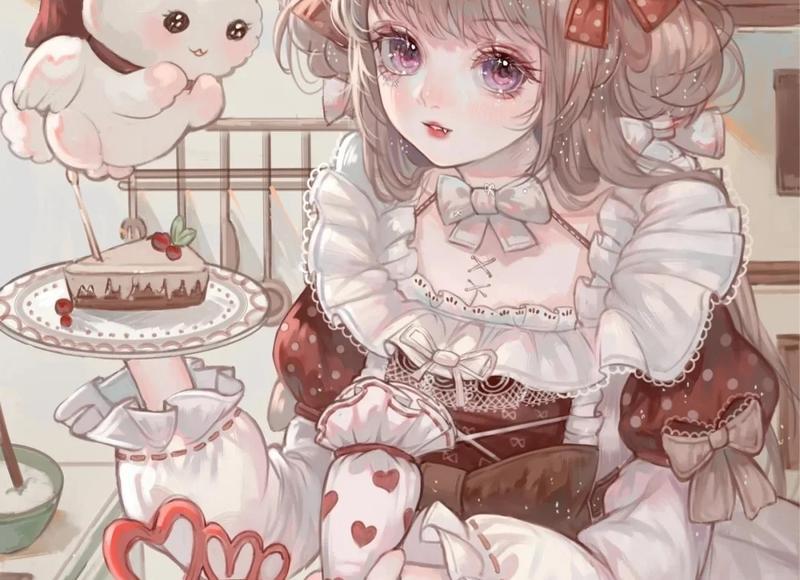 恋爱5年,我却输给了一个95后,听到他们结婚的消息,我心都碎了 恋爱5年,我却输给了一个95后,听到他们结婚的消息,我心都碎了