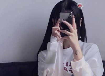 ​2亿单身人口结婚不到1000万