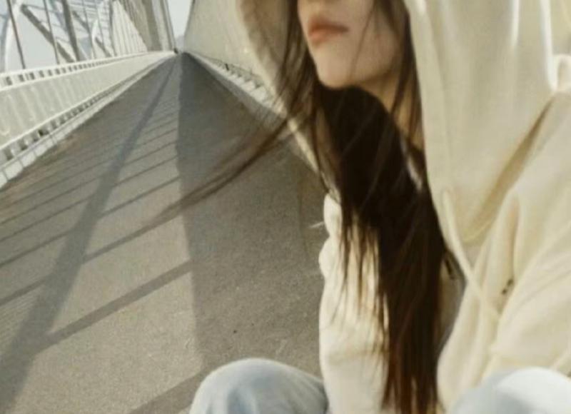 婚前房产婚后能过户给另一方吗