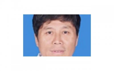 ​银婚是结婚多少年 适合银婚年送的礼物有哪些