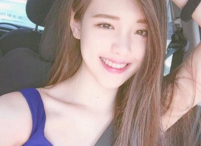 ​结婚后的生活是你想象的样子吗？