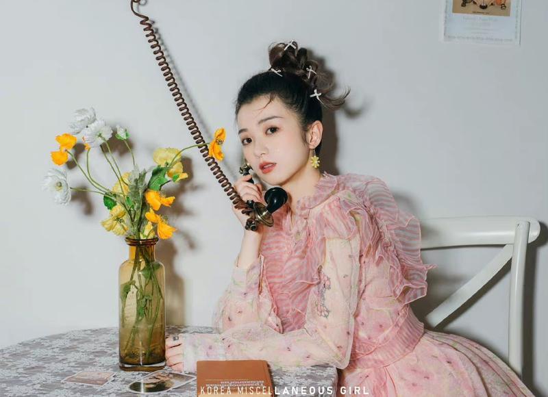  我结婚了可是我放不下前任