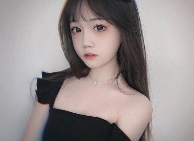 ​高情商哄女朋友吃饭（不吃饭该怎么哄）