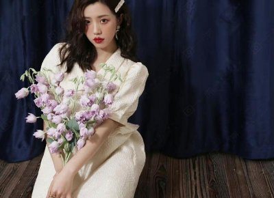 ​定亲后100天之内必须结婚吗