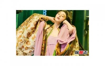 ​惹女朋友生气了怎么哄给他过六一
