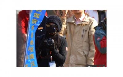​异性对视心理学，有没有什么心理暗示呢？