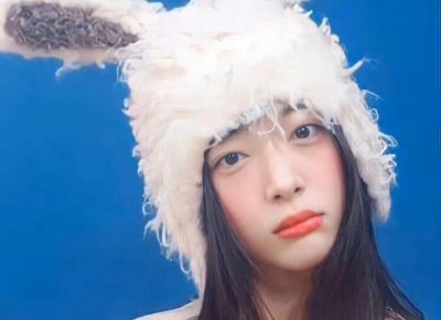 ​结婚用的歌曲有哪些 结婚的歌曲有哪些好听