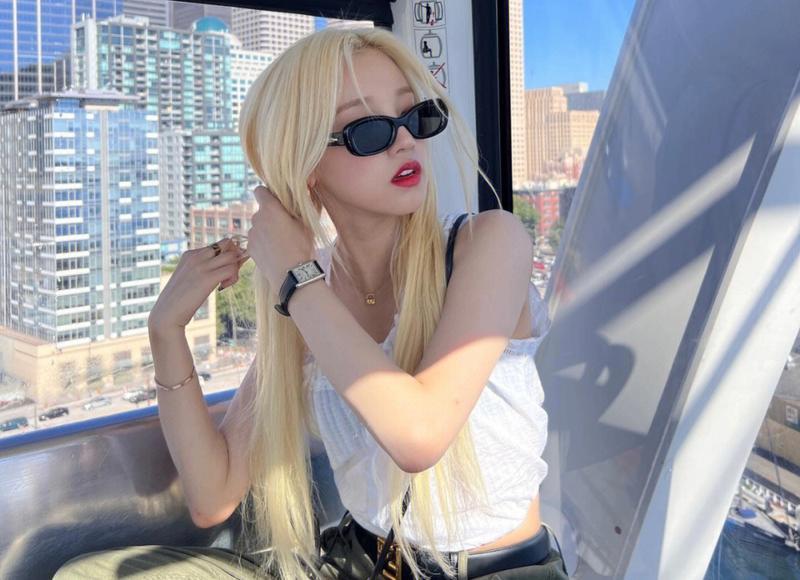 和女朋友吵架了怎么挽回 和女朋友吵架了应该怎么做