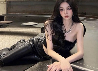 ​这些话题增进彼此感情 和女朋友聊天话题幽默