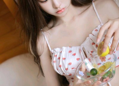 ​男女谁更想结婚 不想结婚的原因有哪些