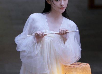 ​异地恋怎么挽回女朋友
