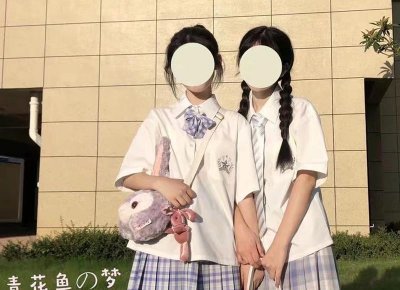 ​找女朋友保持一种无所谓的态度(找女朋友最泪奔的方法)
