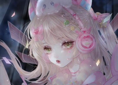 ​夜不归宿惹女朋友生气了怎么哄