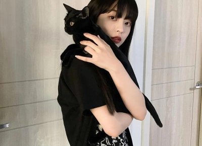 ​谈谈你和女朋友最激动人心的一次性经历